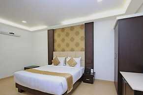 Ni Ambaari Suites