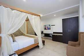Ni Ambaari Suites