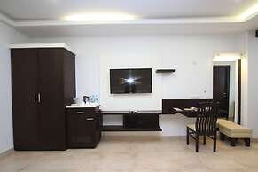 Ni Ambaari Suites
