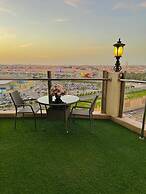 Aswar Hotel
