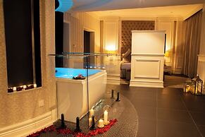 Aswar Hotel