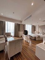 Aswar Hotel