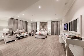 Aswar Hotel