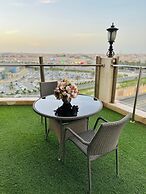 Aswar Hotel