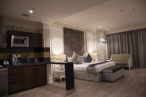 Aswar Hotel