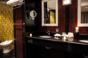 Aswar Hotel