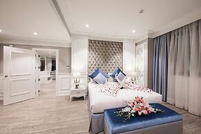 Aswar Hotel