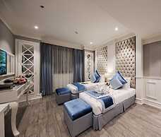 Aswar Hotel