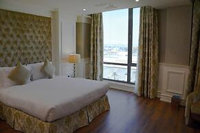 Aswar Hotel