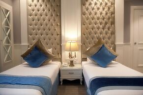 Aswar Hotel