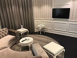 Aswar Hotel