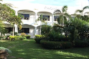 White Elephant Resort