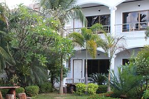 White Elephant Resort