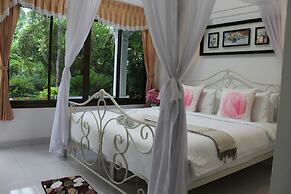White Elephant Resort