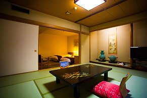 Hotel Sekitei