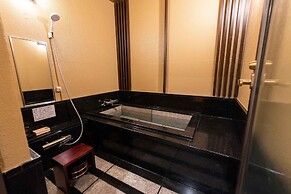 Hotel Sekitei