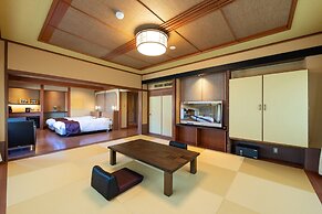 Hotel Sekitei