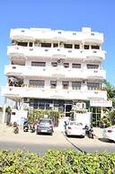 Raj Regency