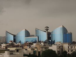 Raj Regency