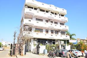 Raj Regency