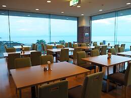 The Hotel Yakushima