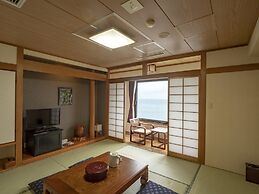 The Hotel Yakushima