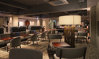 The Hotel Yakushima