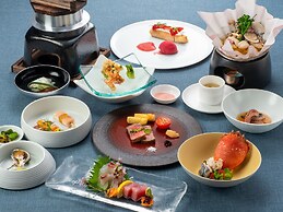 The Hotel Yakushima