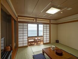 The Hotel Yakushima
