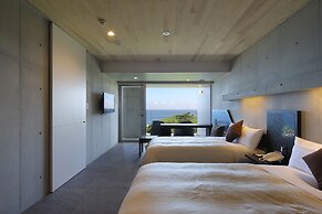 The Hotel Yakushima