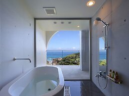 The Hotel Yakushima