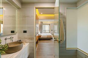 Querini Luxury Suites