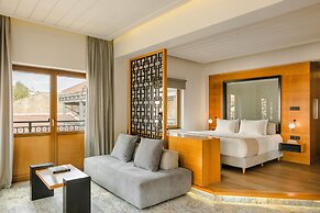 Querini Luxury Suites