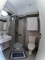Castell hotel