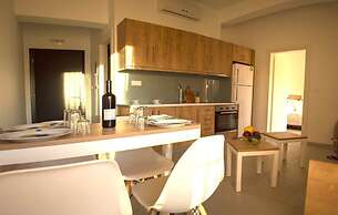 Castell hotel