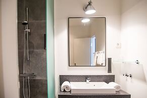 Hotel Alte Post Flensburg
