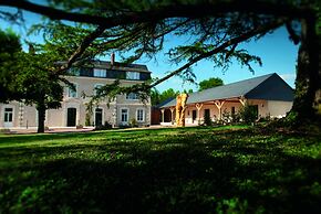 Le Haut des Lys