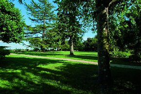 Le Haut des Lys