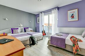 Hôtel de France