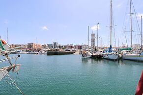 Sailboat Holiday Experience