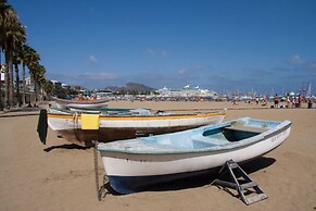Sailboat Holiday Experience