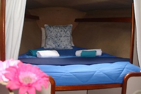 Sailboat Holiday Experience