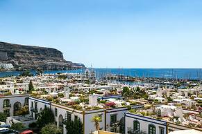 Mogan Yacht Xperience