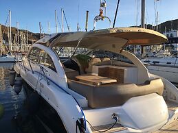 Mogan Yacht Xperience