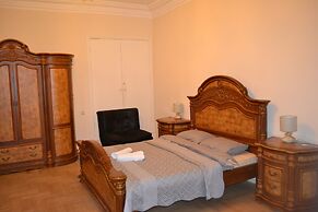 Rustaveli 36 Hotel