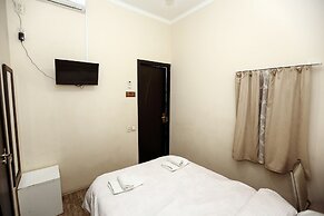 Rustaveli 36 Hotel