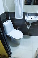 Rustaveli 36 Hotel