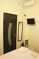 Rustaveli 36 Hotel