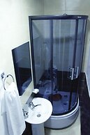 Rustaveli 36 Hotel