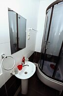 Rustaveli 36 Hotel